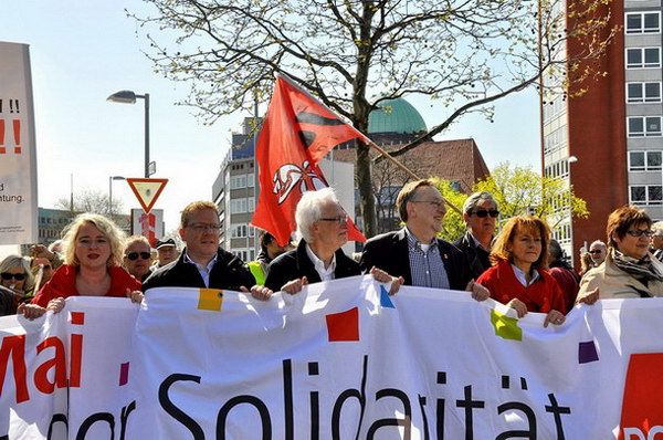 Mai_Demo   005.jpg